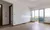 Apartamento, 1 quarto, 58 m² - Foto 2