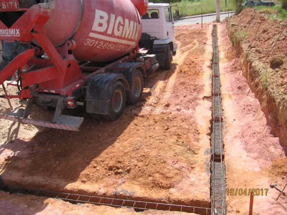 Terreno à venda, 200M2 - Foto 4