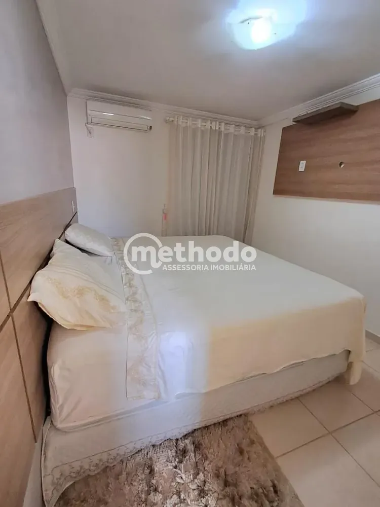 Casa, 3 quartos, 85 m² - Foto 2