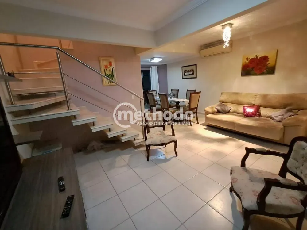 Casa, 3 quartos, 85 m² - Foto 3