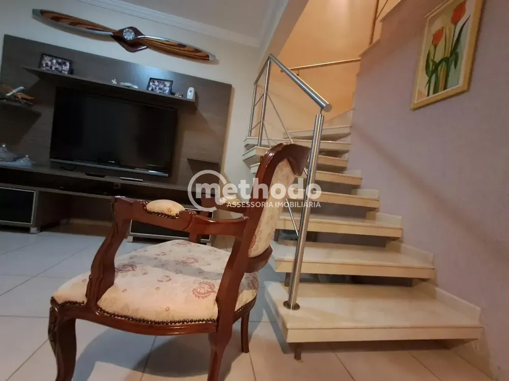 Casa, 3 quartos, 85 m² - Foto 4