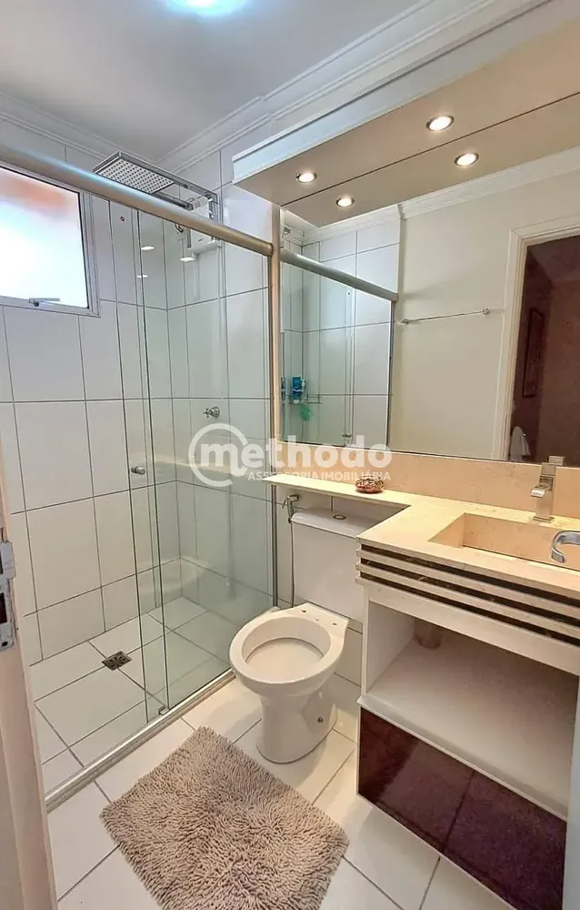 Casa, 3 quartos, 85 m² - Foto 1