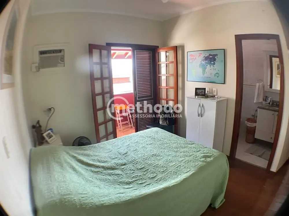 Casa, 4 quartos, 262 m² - Foto 4