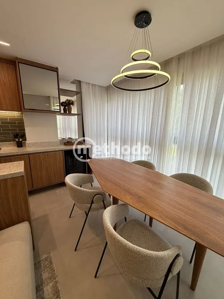 Apartamento, 1 quarto, 50 m² - Foto 2