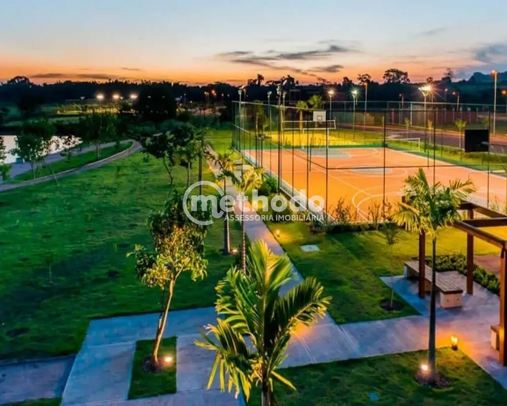 Terreno, 510 m² - Foto 4