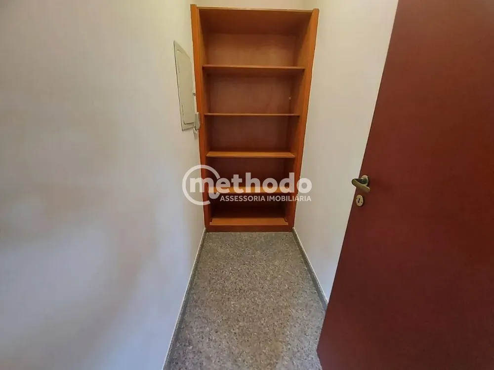 Casa, 4 quartos, 737 m² - Foto 1