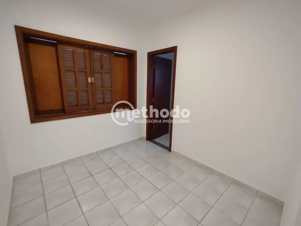 Casa, 4 quartos, 737 m² - Foto 4