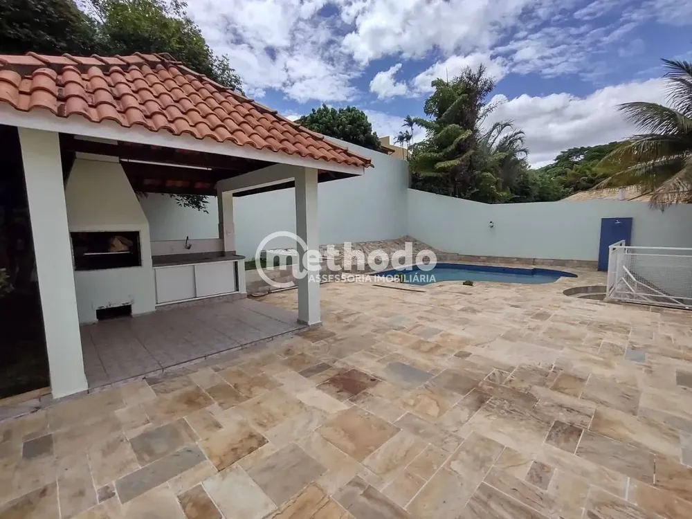 Casa, 4 quartos, 737 m² - Foto 3