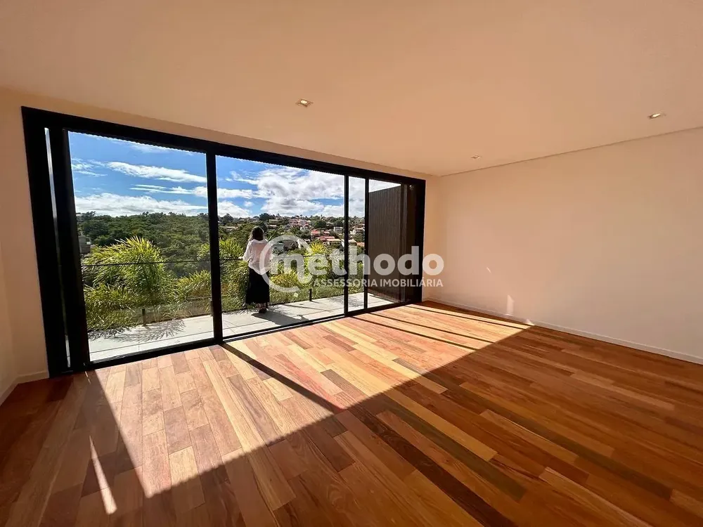 Casa, 5 quartos, 665 m² - Foto 2