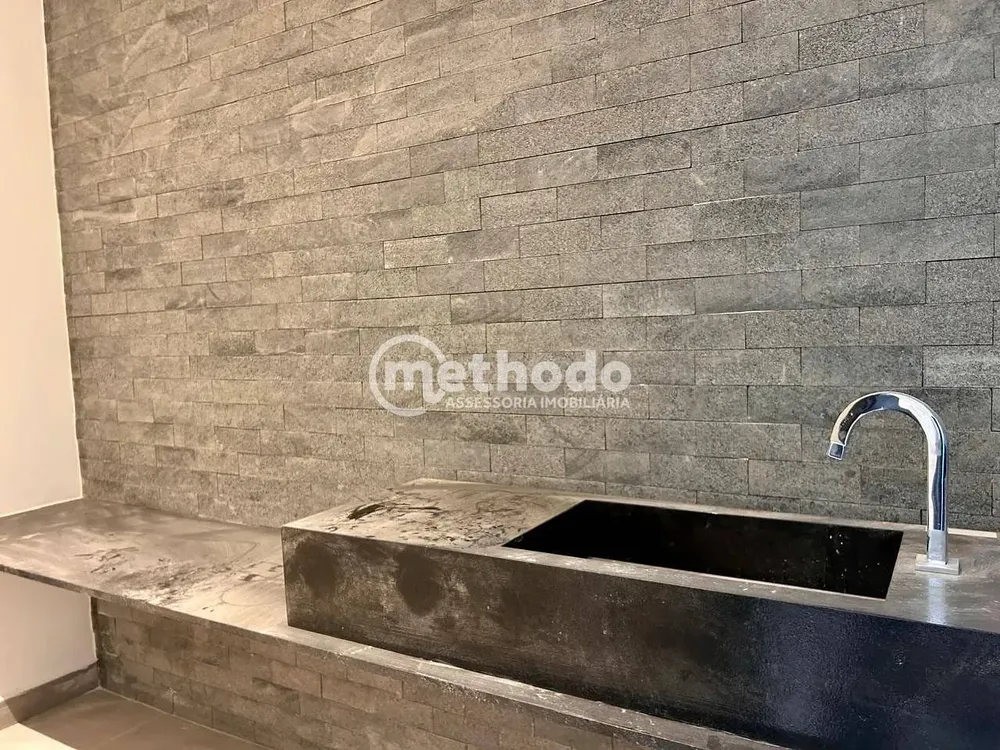 Casa, 5 quartos, 665 m² - Foto 4