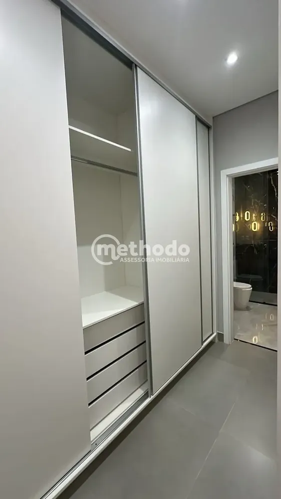 Casa, 3 quartos, 149 m² - Foto 3