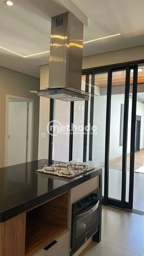 Casa, 3 quartos, 149 m² - Foto 1