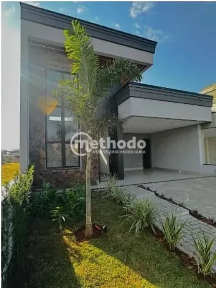 Casa, 3 quartos, 149 m² - Foto 4