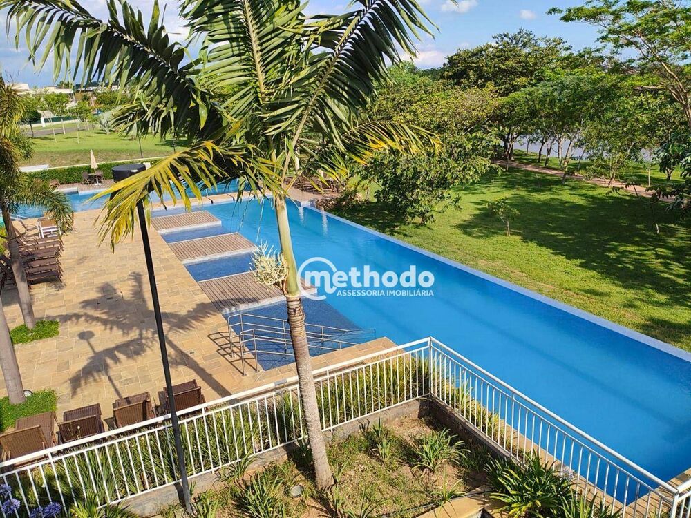 Loteamento e Condomínio à venda, 510M2 - Foto 5