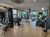 Loteamento e Condomínio, 510 m² - Foto 7