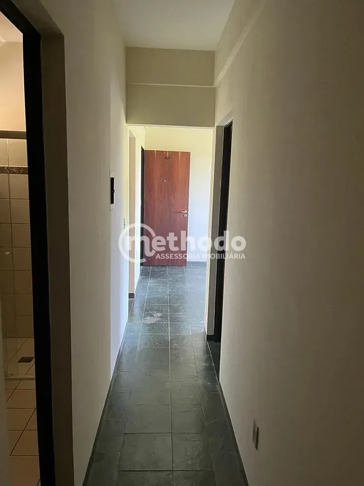 Apartamento, 3 quartos, 70 m² - Foto 1
