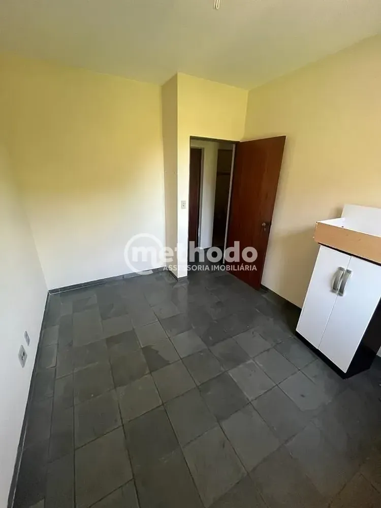 Apartamento, 3 quartos, 70 m² - Foto 2