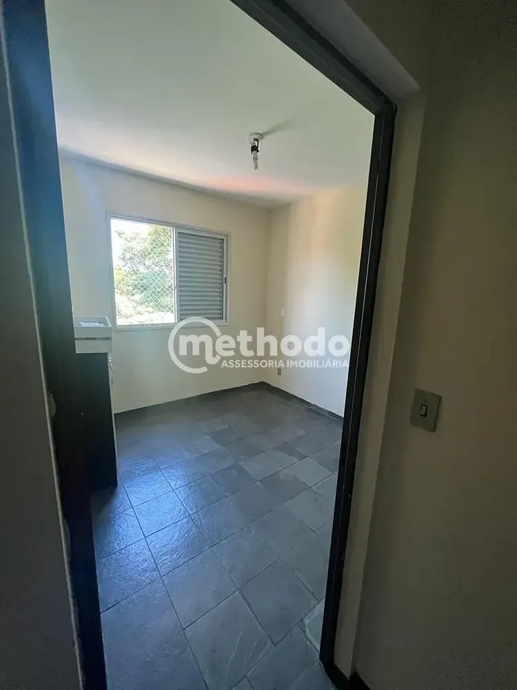 Apartamento, 3 quartos, 70 m² - Foto 3