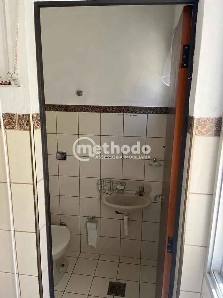 Apartamento, 3 quartos, 70 m² - Foto 4