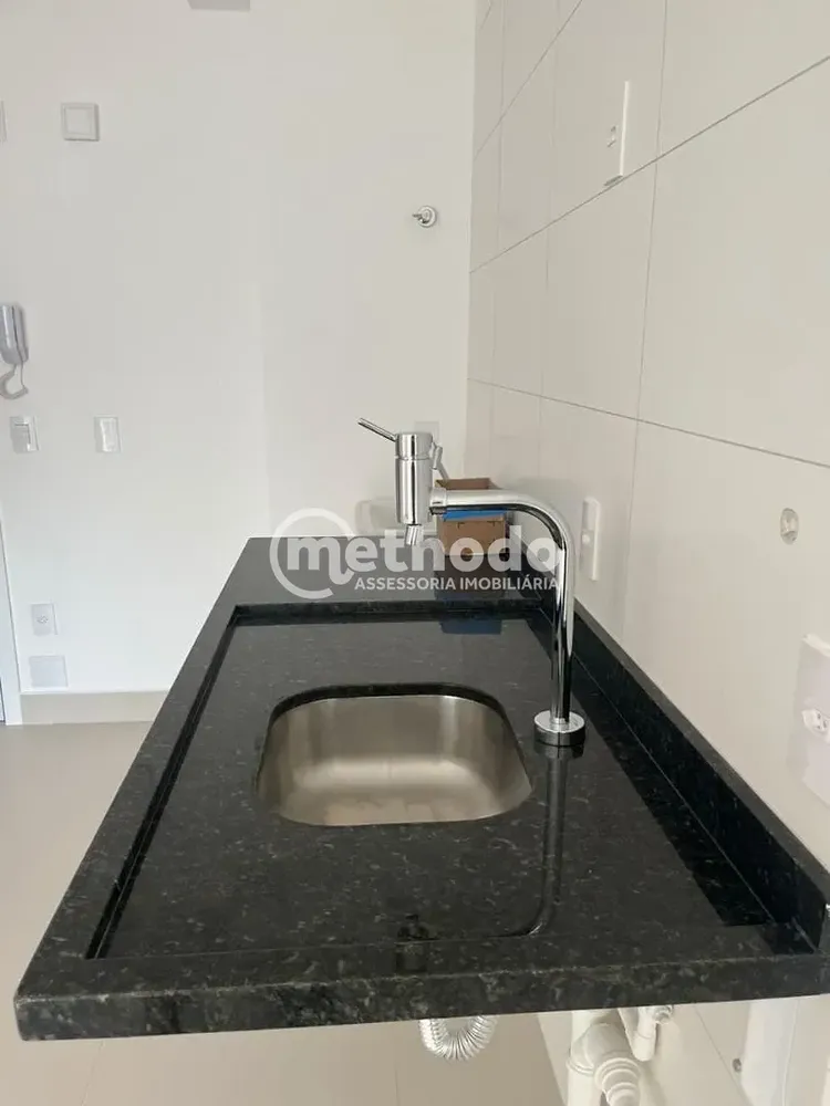Apartamento, 1 quarto, 41 m² - Foto 4