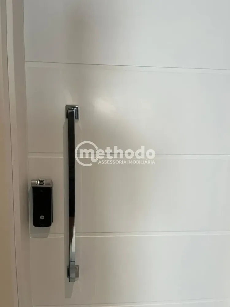 Apartamento, 1 quarto, 41 m² - Foto 2