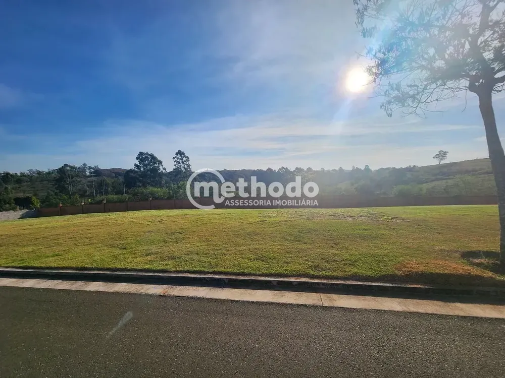 Terreno, 537 m² - Foto 2