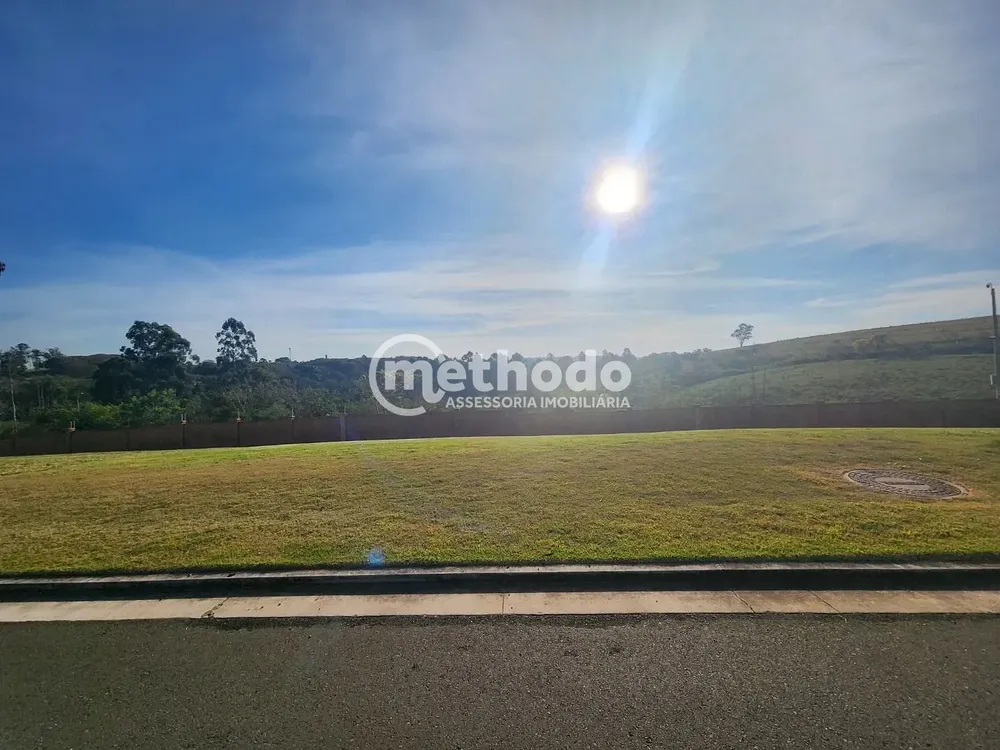 Terreno, 537 m² - Foto 4