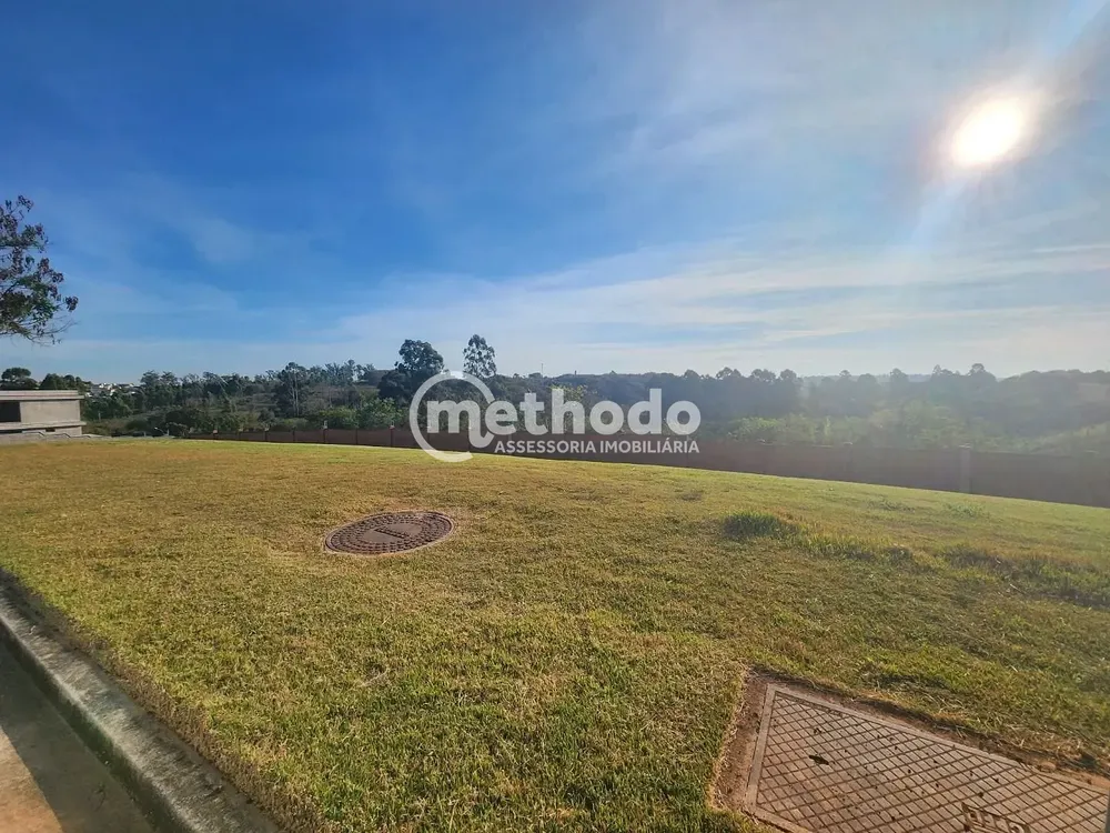 Terreno, 537 m² - Foto 3