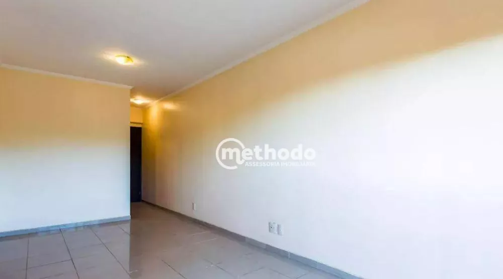 Apartamento à venda com 1 quarto, 60m² - Foto 3