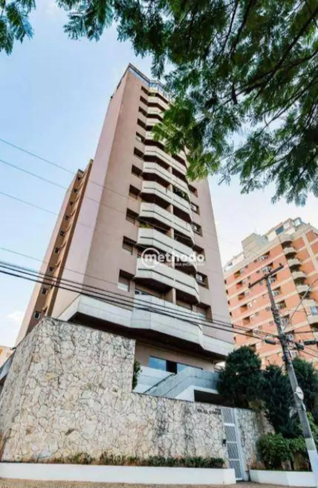 Apartamento à venda com 1 quarto, 60m² - Foto 1