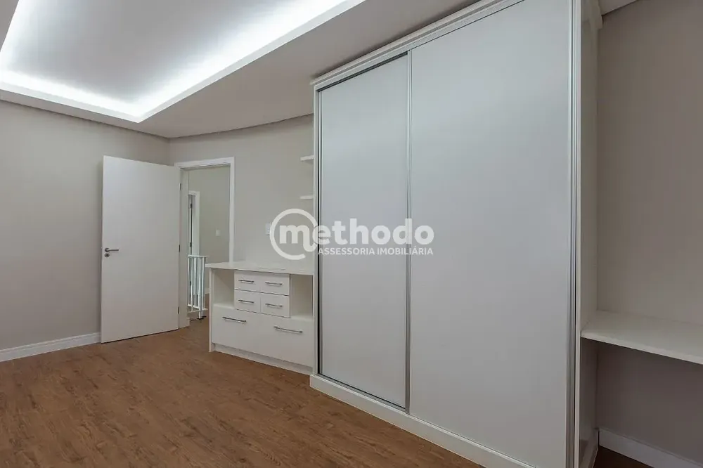 Casa, 4 quartos, 300 m² - Foto 1