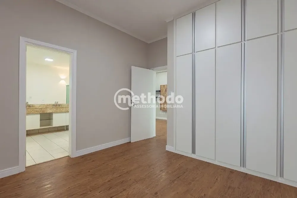 Casa, 4 quartos, 300 m² - Foto 4