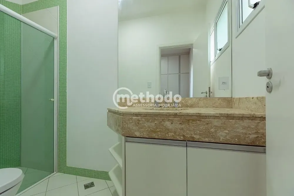 Casa, 4 quartos, 300 m² - Foto 3