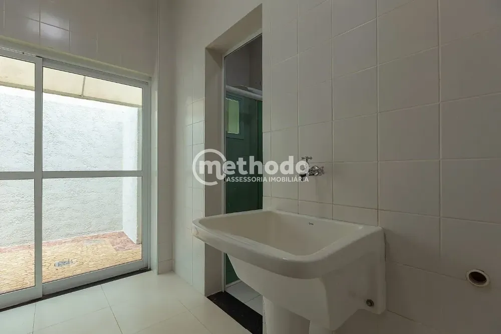Casa, 4 quartos, 300 m² - Foto 2