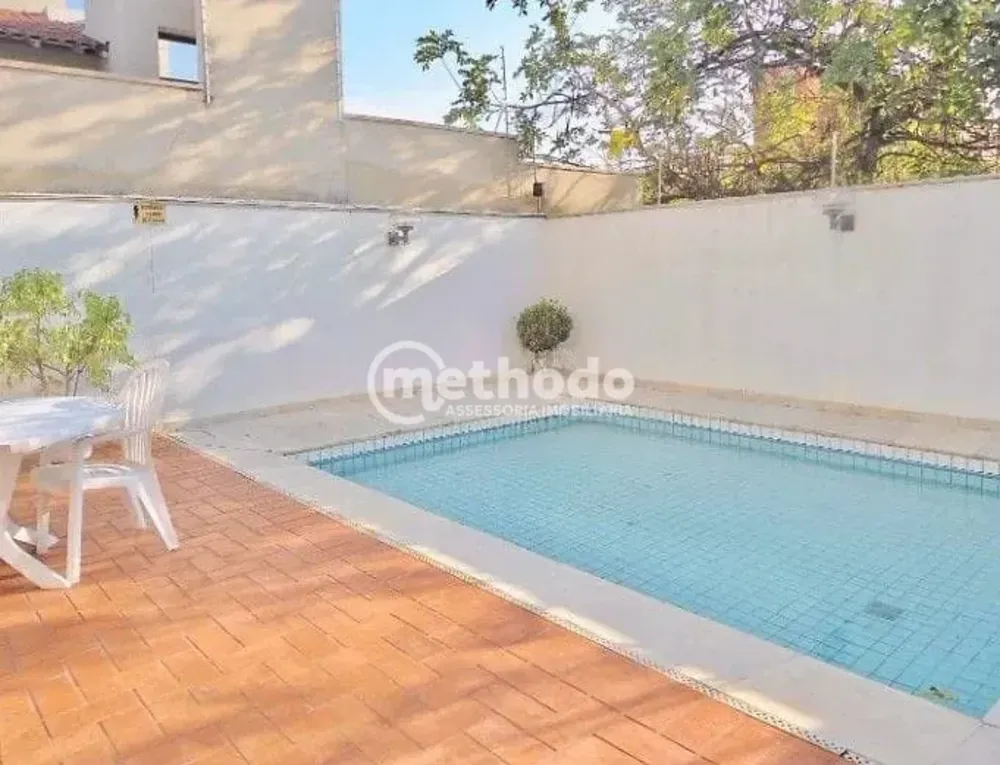 Apartamento, 1 quarto, 57 m² - Foto 1