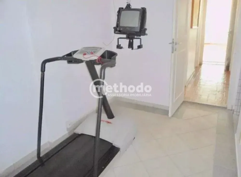 Apartamento, 1 quarto, 57 m² - Foto 2