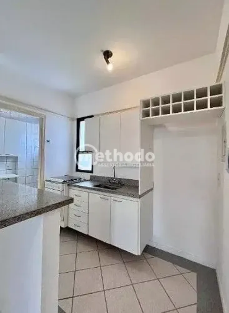 Apartamento, 1 quarto, 57 m² - Foto 4