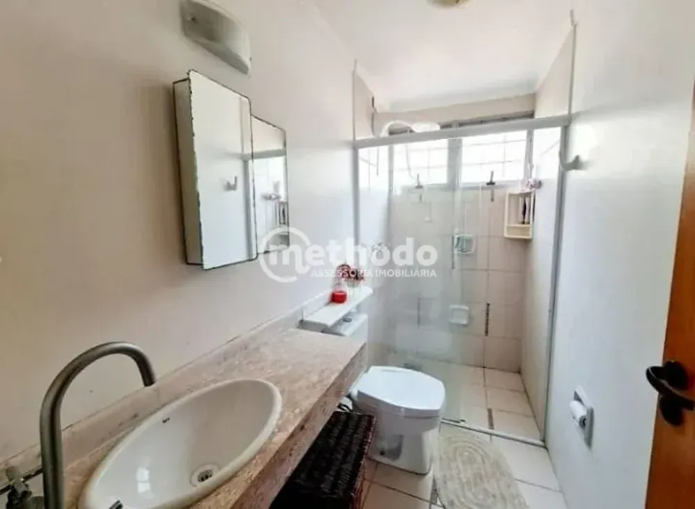 Casa, 5 quartos, 528 m² - Foto 4