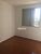 Apartamento, 2 quartos, 68 m² - Foto 1