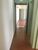 Apartamento, 2 quartos, 68 m² - Foto 3