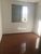 Apartamento, 2 quartos, 68 m² - Foto 4