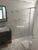 Apartamento, 2 quartos, 68 m² - Foto 2