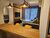 Apartamento, 1 quarto, 51 m² - Foto 2