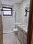 Apartamento, 1 quarto, 51 m² - Foto 4