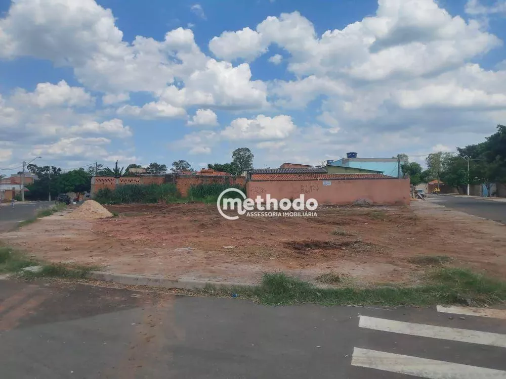 Terreno à venda, 550M2 - Foto 3