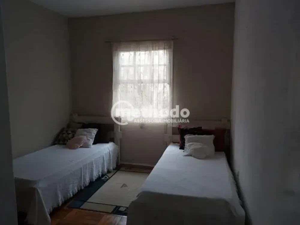 Casa, 3 quartos, 125 m² - Foto 4