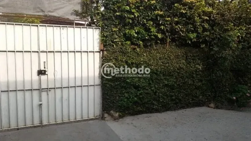 Casa, 3 quartos, 125 m² - Foto 1