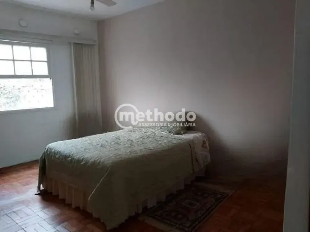 Casa, 3 quartos, 125 m² - Foto 2