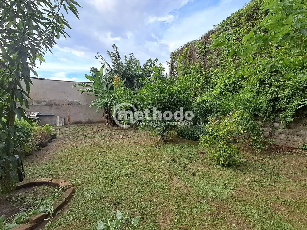 Casa, 4 quartos, 182 m² - Foto 3