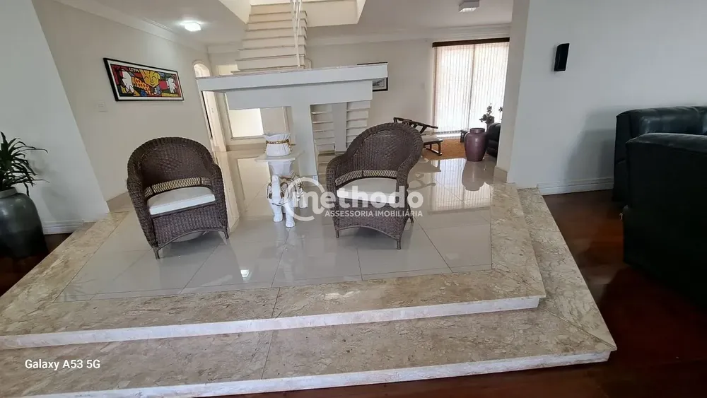 Casa, 4 quartos, 800 m² - Foto 2